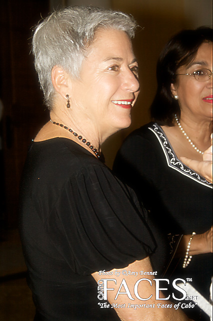 ©www.cabofaces.net Photography